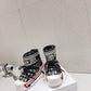 Luxury Shoes - DIR - 857