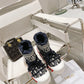 Luxury Shoes - DIR - 857