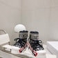 Luxury Shoes - DIR - 857