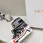 Luxury Shoes - DIR - 857