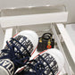 Luxury Shoes - DIR - 857