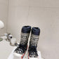 Luxury Shoes - DIR - 858