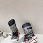 Luxury Shoes - DIR - 858