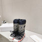 Luxury Shoes - DIR - 858