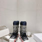 Luxury Shoes - DIR - 858