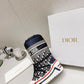 Luxury Shoes - DIR - 858