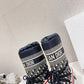 Luxury Shoes - DIR - 858