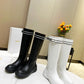 Luxury Shoes - DIR - 844