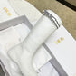 Luxury Shoes - DIR - 844