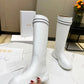 Luxury Shoes - DIR - 844