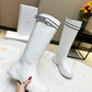 Luxury Shoes - DIR - 844