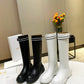 Luxury Shoes - DIR - 845