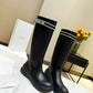 Luxury Shoes - DIR - 845