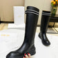 Luxury Shoes - DIR - 845