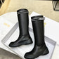 Luxury Shoes - DIR - 845