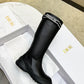 Luxury Shoes - DIR - 845