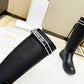 Luxury Shoes - DIR - 845