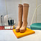 Luxury Shoes - LU-V - 484