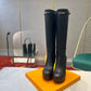 Luxury Shoes - LU-V - 499