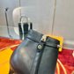 Luxury Shoes - LU-V - 514