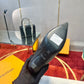 Luxury Shoes - LU-V - 514