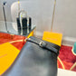 Luxury Shoes - LU-V - 514