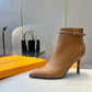 Luxury Shoes - LU-V - 512