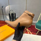 Luxury Shoes - LU-V - 512