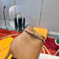 Luxury Shoes - LU-V - 512