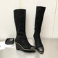 Luxury Shoes - DIR - 809