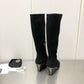 Luxury Shoes - DIR - 809