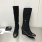 Luxury Shoes - DIR - 809