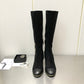 Luxury Shoes - DIR - 809