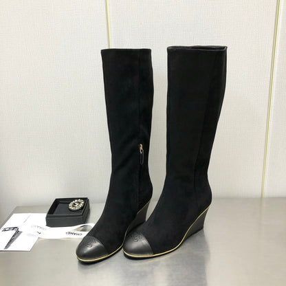 Luxury Shoes - DIR - 809