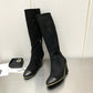 Luxury Shoes - DIR - 809