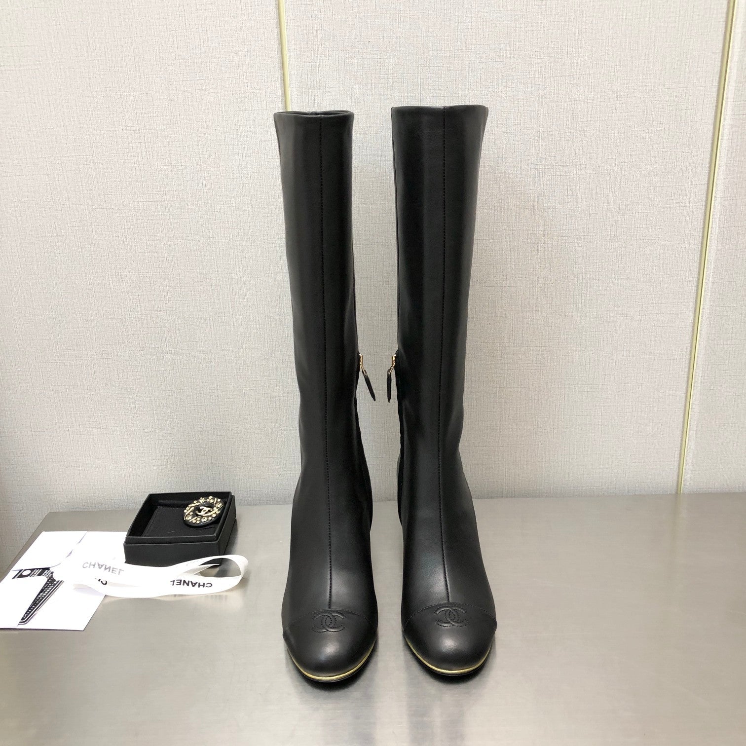 Luxury Shoes - DIR - 808