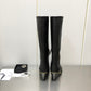 Luxury Shoes - DIR - 808
