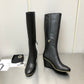 Luxury Shoes - DIR - 808