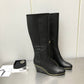 Luxury Shoes - DIR - 808