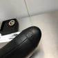 Luxury Shoes - DIR - 808