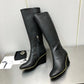 Luxury Shoes - DIR - 808