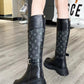 Luxury Shoes - LU-V - 491