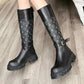 Luxury Shoes - LU-V - 491