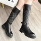 Luxury Shoes - LU-V - 491