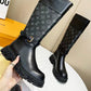 Luxury Shoes - LU-V - 491