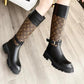 Luxury Shoes - LU-V - 492