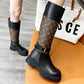 Luxury Shoes - LU-V - 492