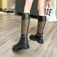 Luxury Shoes - LU-V - 492