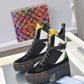 Luxury Shoes - LU-V - 527
