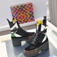 Luxury Shoes - LU-V - 527